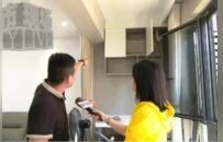 南昌消费者1.5万元上网找全屋定制变“全屋闹心” 商家失联