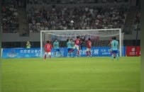 2比1！抚州“赣超”3连胜 下一轮客场挑战宜春