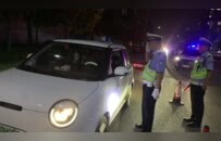 商丘交警不畏“秋老虎” 揮汗堅守保暢通 讓交通不“中暑”