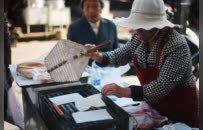 均温20℃的冷门小城，人均¥50+吃到撑，连外交官都强力推荐！
