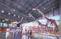 三顧之城 文旅消費(fèi)新場景紅了