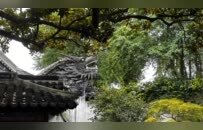 上海人最爱去的秋游胜地，省一大笔“沪币”