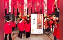 商丘市高級中學社團工作再獲佳績