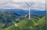 广深中产周末新宠，夏季23℃的华中“阿勒泰”