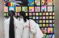 商丘市高級中學社團工作再獲佳績