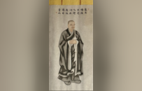 通玄峰顶，不是人间 | 吴越黄檗踪迹