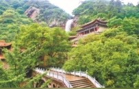 三顧之城 文旅消費(fèi)新場景紅了