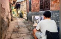 這場“叫好又叫座”的盛會，給廣昌留下了什么？