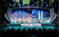 內外兼修！江西文旅不斷擦亮“江西風景獨好”品牌