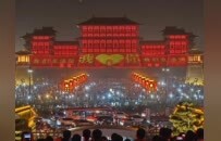 七夕去哪兒？河南這些地方甜蜜蜜