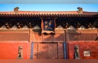 从“黑神话”到“浪浪山”，山西古建缘何频出圈？