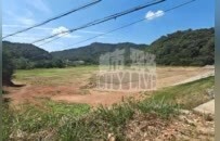 9月江西發(fā)生干旱災(zāi)害的可能性大 省防減救災(zāi)委：加強(qiáng)干旱災(zāi)害應(yīng)對(duì)