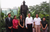 跨越八十载：史迪威公路再启中美友谊新征程