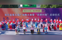 深研細究謀思路 文旅融合促發展 | 欒川文旅產業調研報告成果展示（第二期）