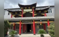 探鈞瓷風(fēng)華，觀產(chǎn)業(yè)創(chuàng)新 國(guó)內(nèi)主流媒體走進(jìn)禹州開(kāi)啟文化采風(fēng)