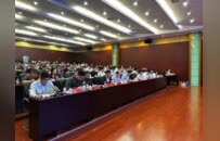 1300萬“陶瓷產業人才貸”落地！平頂山政銀企攜手為陶瓷產業注入金融活水