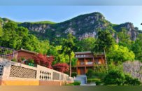 深研細究謀思路 文旅融合促發展 | 欒川文旅產業調研報告成果展示（第三期）