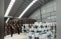 探鈞瓷風(fēng)華，觀產(chǎn)業(yè)創(chuàng)新 國(guó)內(nèi)主流媒體走進(jìn)禹州開(kāi)啟文化采風(fēng)