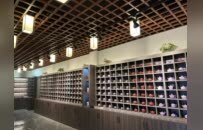 探鈞瓷風(fēng)華，觀產(chǎn)業(yè)創(chuàng)新 國(guó)內(nèi)主流媒體走進(jìn)禹州開(kāi)啟文化采風(fēng)