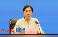 2025第十三屆環鄱陽湖國際自行車大賽新聞發布會