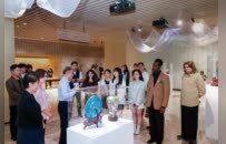 大国匠心，礼遇天下：与长安雅集一起探寻景泰蓝中的国器精神