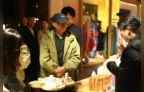 “文產賦能，欒川實踐 2025全媒體采風活動”啟動，首站走進鸞州渡假日小鎮