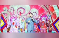 第十二届中国·焦作国际太极拳大赛暨2025云台山旅游节开幕