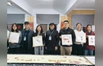 從“云上白巖”到“紅色大王廟”，欒川以文化為鑰打開古村振興之門