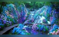 全國百強！欒川又上榜了！