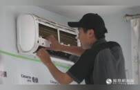 鄭州：致敬英雄守初心，公益暖流潤中原 關愛抗戰老兵公益活動圓滿收官