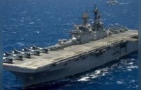 特朗普重兵压境委内瑞拉，为何一直按兵不动？马杜罗已站稳脚跟