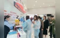 這就是“老家”的寵客之道！河南景區服務力拉滿