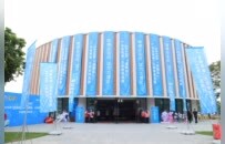 精英云集 武动龙湖！2025年“龙湖杯”广东省南拳太极拳精英赛圆满举行