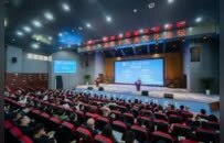 在老子故里探尋“和諧共生”的東方答案——第十一屆老子元典文化論壇綜述