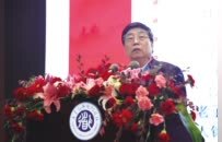 諸子百家爭鳴 道源祖庭論道