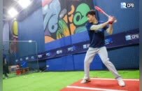 CPB海选渐入佳境 北京站测试会火力全开