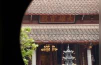 释本性：中国历代高僧从严治教事迹——爱国爱教