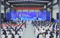 川渝航电技能精英潼南“论剑” 共筑长江上游航运人才基石