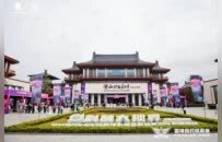 ABG战队荣耀加冕，雷神杯ACL高校精英赛南区总决赛圆满收官！