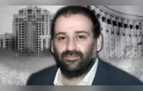 親信卷入能源腐敗，澤連斯基大廈將傾？