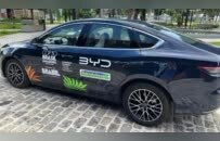 “不再低調，中國這牌面，沒美國什么事了”