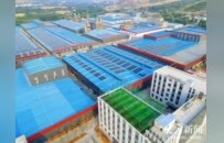 交通流量变发展“流量” 一条路开启“济淄同城”新篇章