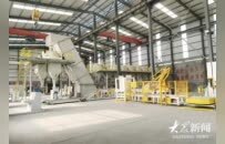 交通流量变发展“流量” 一条路开启“济淄同城”新篇章