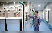 在铜山,尝一口“ 清水豆芽 ” ！