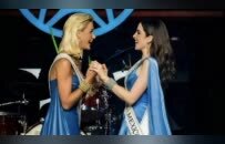 鳳凰晚報|與特朗普徹底決裂，MAGA女斗士是怎么走到這一步的？