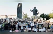 親信卷入能源腐敗，澤連斯基大廈將傾？