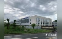 交通流量变发展“流量” 一条路开启“济淄同城”新篇章