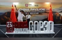 “不再低調，中國這牌面，沒美國什么事了”