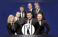 親信卷入能源腐敗，澤連斯基大廈將傾？