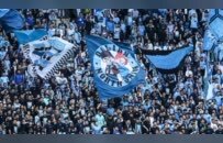 2025赛季中超数据解读：后金元时代，凭什么赢回球迷？